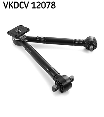 SKF VKDCV 12078 Lenker, Radaufhängung